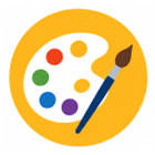 Art and Design