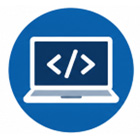 Computing