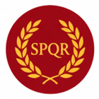 Latin