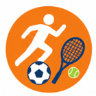 Physical Education